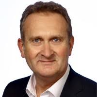 Daniel Bolohan Email & Phone Number