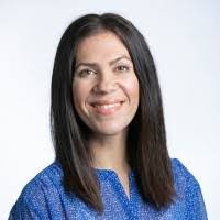 Stacey Vincent's Instagram, Twitter & Facebook