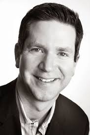 Wolff Olins in top management reshuffle