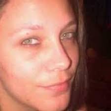 Claudette Gerber's Instagram, Twitter & Facebook