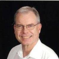 7842651_fbs.jpg?cb=20251108024853