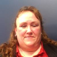 20+ "Barbara Kipp" profiles