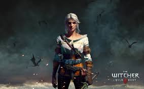 Wirld hunt, wiedźmin 3 dziki gon, wild hunt, witcher 3, witcher 3 wild hunt. The Witcher 3 Wallpaper 2304x1440 Id 61072 Wallpapervortex Com