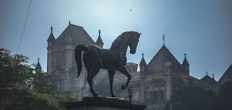 A Day Out In Kala Ghoda What To Do ...