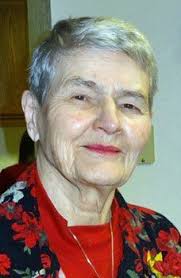 Obituary information for Carol Mays