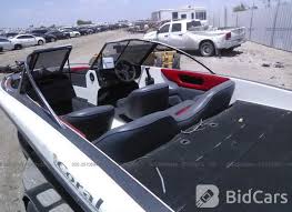 Image result for Coral Red 1999 Truck