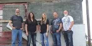 Ichthus Music Festival 2026