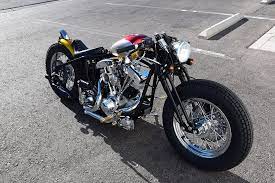 Pin On Bike Life