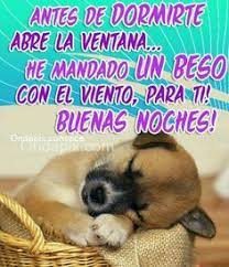 Pin De Marcia Michelle Castillo Garci En Caralibro Mensajes De Buenas Noches Imagenes De Buenas Noches Buenas Noches