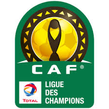 Logo al ahly (cdr.eps.ai) by ahmed eimirat by emerat on. Al Merrikh Sc Al Ahly Tickets Caf Champions League 2021 Information Prices And Links To Buy Your Football Tickets