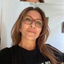 auspol #retirement #superfunds