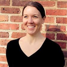 NCModernist Erin Sterling Lewis