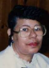 Carrie Welch Obituary