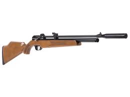 As i mentioned above, if you're already familiar with airguns then you may wish to skip this short section that covers the these don't typically make for good pest control guns due to their relatively low power output. Diana Stormrider Pre Charged Pneumatic Air Rifle Airgun Depot
