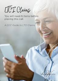 I am looking forward to talking with ACAP LTSS, Medicare and D-SNP Plans…