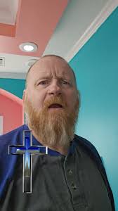 Cotton Ridge Woodworking Statesboro