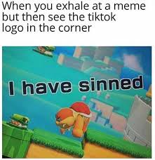 Magically Delecious In 2020 Stupid Memes Stupid Funny Memes Bad Memes