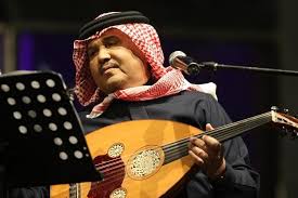 شفتك وفي عيونك حزن من كلمات محمد الفيصل. Ù„Ù„Ù…Ø±Ø© Ø§Ù„Ø£ÙˆÙ„Ù‰ Ù…Ø­Ù…Ø¯ Ø¹Ø¨Ø¯Ù‡ ÙŠÙ‚Ø¯Ù… Ø¬Ù„Ø³Ø© ØºÙ†Ø§Ø¦ÙŠØ© ÙÙŠ Ø§Ù„Ø±ÙŠØ§Ø¶ Ù…Ø¬Ù„Ø© Ø³ÙŠØ¯ØªÙŠ