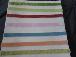 June 21, 2014 by amyr & filed under card making, paper crafts blog. Tips And Ideas To Use Glitter For Paper Crafts Feltmagnet
