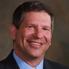 THE BEST 10 DIVORCE & FAMILY LAW near BOERNE, TX