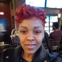 Dionne Dick's Instagram, Twitter & Facebook