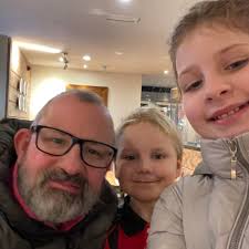 How long should I put the keg in the freezer to cool it down as I don't  have access to a fridge at the moment any advice would be appreciated