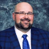 David Norris Email & Phone Number