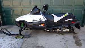 Image result for Arctic White 2001 Chevrolet