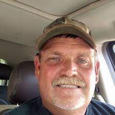 FOX 13's Jennifer Epstein...