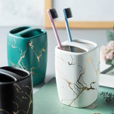 We did not find results for: Black Marble Ceramic Bathroom Accessories Set Soap Dispenser Toothbrush Holder Soap Box Tray Household Bathroom Supplies Bathroom Accessories Sets Aliexpress