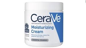 We did not find results for: Las Mejores Cremas Faciales Hidratantes Segun Los Dermatologos Cnn