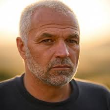 Judith Nowak (@JudithNowak)