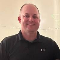 30+ "Chris Hartz" profiles