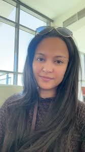 🇵🇭Sarah Egypino🇪🇬 (@sarahegypino)