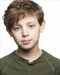 All about celebrity Ethan Rouse! Watch list of Movies online: Happy Family,  Where Hands Touch! Fusion Movies