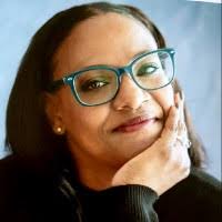 200+ "Sandra Nash" profiles