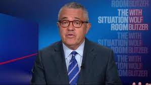The best gifs are on giphy. Cnn S Jeffrey Toobin Says Trump May Have Finger On The Pulse Of The People Cnn Video