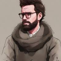 30+ "Rob Butterworth" profiles