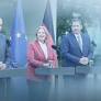 Germany's 2026 Economic Reform Package: A Bold Plan for Revival Amid Complex Political Dynamics