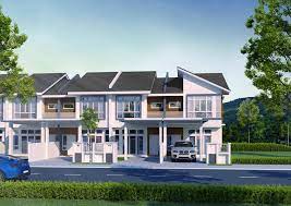 Permohonan rumah mampu milik di negeri johor boleh dilakukan oleh rakyat johor yang layak dengan membuat permohonan dan pendaftaran secara (perhatian: Rumah Mampu Milik Selangor Home Facebook