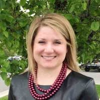 Marie Budge Email & Phone Number