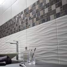 Piastrella Villa 20 X 20 Cm Sp 8 2 Mm Pei 4 5 Grigio Prezzo Online Leroy Merlin Arredamento Piccolo Bagno Arredo Bagno Moderno Arredamento Bagno