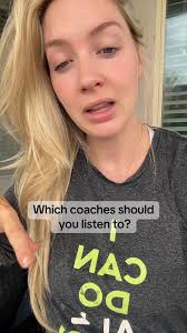 Ambitious Coaching Reviews