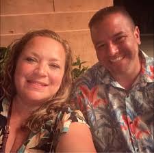 Were is the best lazy river in myrtle beach ⛱️