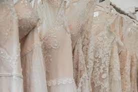 Check spelling or type a new query. Jolie Bruchsal Ihre Traumhaft Romantische Brautboutique