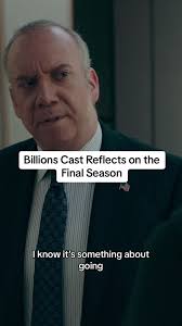 Billionaire Salesman Damian