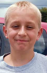 What I Did On My Summer Vacation