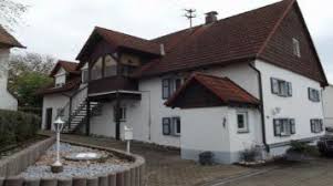 Bauernhaus bauernhof landhaus haus ferienhaus zum kauf in ungarn. Haus Kaufen Ravensburg Hauser In Ravensburg Zum Kauf