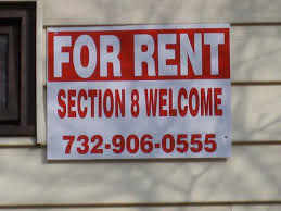 Emergency Section 8 Housing Eligibility Priority Waiting List How To Apply Jobs That Hire Felons