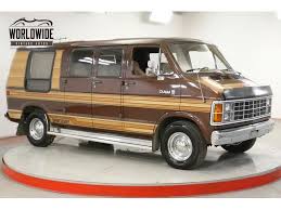Image result for Golden Tan 1982 Dodge